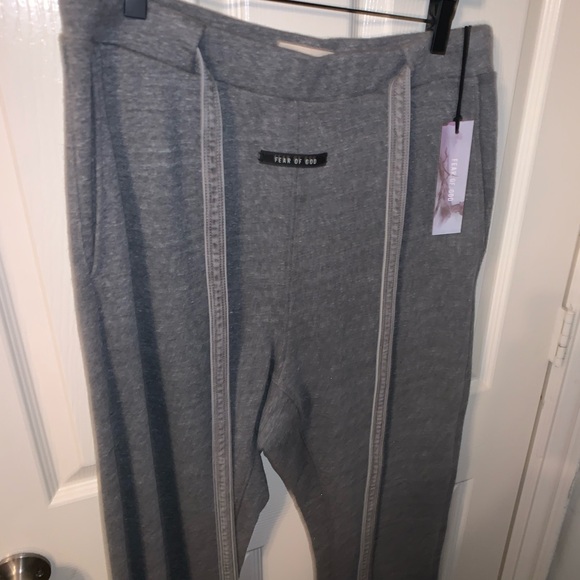 Meet your Posher, Jackson - Picture 8 of 11